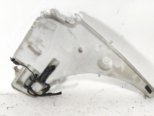 Windscreen washer tank BMW 1 Coupe (E82) 120 d | BP29968575C113