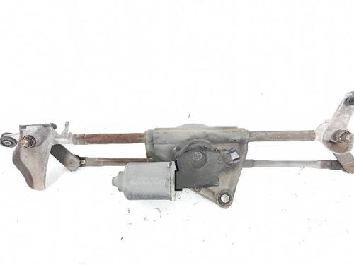 front-wiper-motor-toyota-rav-4-ii-_a2_-2000-2001-2002-2003-2004-2005-27420642 main image