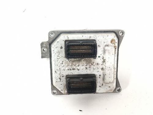 Used Engine control unit (ECU) Engine control unit (ECU) 36765819 36765819