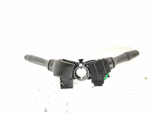 Steering column stalk TOYOTA AYGO (_B4_) 1.0 (KGB40) | BP37168986I23 - Image 2