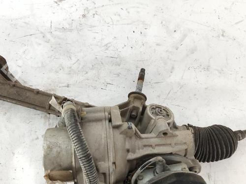 Steering rack CITROËN C4 CACTUS 1.6 BlueHDi 100 | BP38719356M22  - Image 9