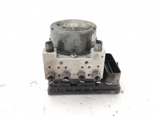 ABS pump PEUGEOT 2008 I (CU_) 1.6 HDi | BP30455947M43