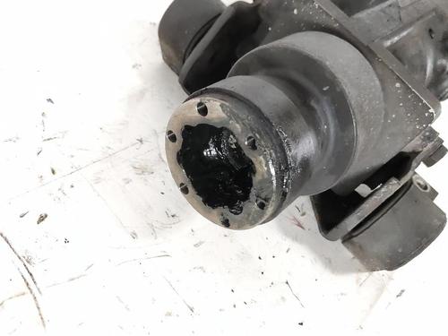Rear differential FIAT PANDA (169_) 1.2 (169.AXB11, 169.AXB1A) | BP39093326M24 - Image 2