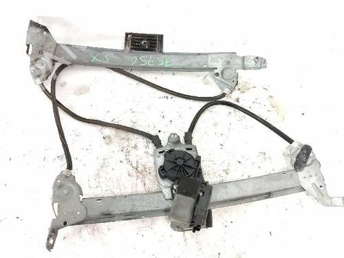 Used Left front window motor Left front window motor 36514775 36514775
