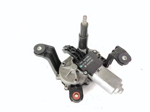 rear-wiper-motor-opel-astra-j-p10-2009-2010-2011-2012-2013-2014-2015-2016-27422882 main image