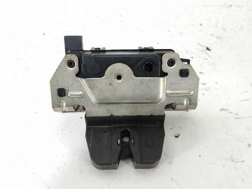 Tailgate lock OPEL ASTRA H CLASSIC Estate (A04) 1.7 CDTi (L35) | BP29173648C101 