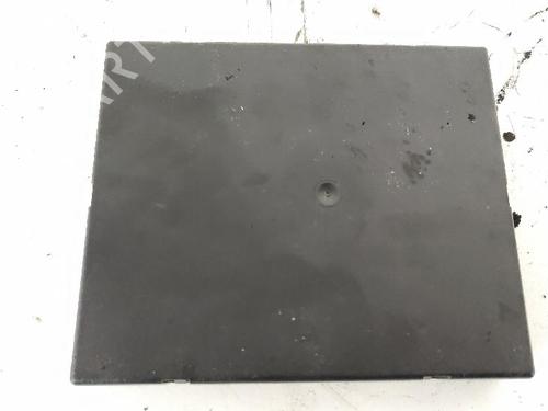 Control unit AUDI A4 B8 (8K2) 2.0 TDI | BP27428250M11 