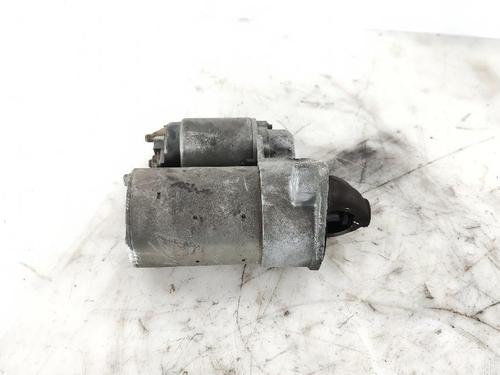 Startmotor CHEVROLET AVEO / KALOS Hatchback (T250, T255) 1.2 (84 hp) 27414679