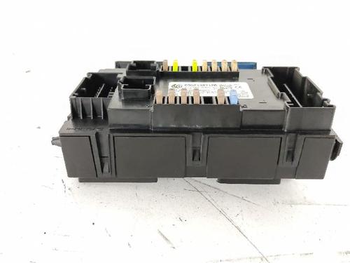 Control unit FIAT TIPO Hatchback (356_, 357_) 1.6 D (356HXG1B, 356HXG11) | BP27433230M11 - Image 2