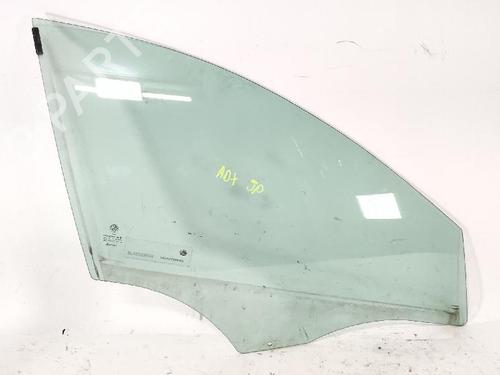 front-right-door-window-alfa-romeo-giulietta-940_-2010-2011-2012-2013-2014-2015-2016-2017-2018-2019-2020-31826598 main image