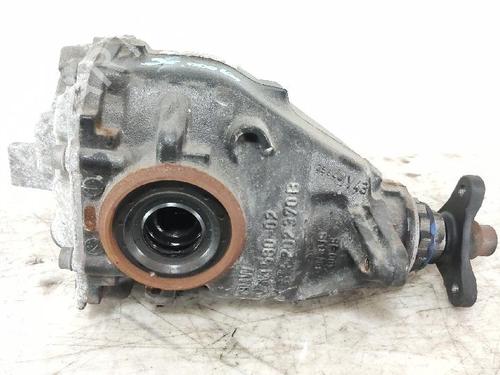 Used Rear differential Rear differential BMW 3 Touring (F31) 320 d (184 hp) 28180038 28180038