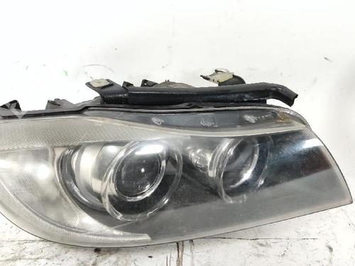 Used Right headlight Right headlight BMW 3 Touring (E91) 320 d (163 hp) 36107324 36107324