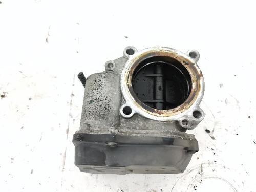 Throttle body SEAT LEON (1P1) 2.0 TFSI | BP27423646M82 - Image 2