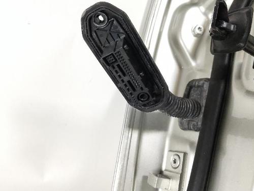 right-rear-door-bmw-x3-f25-2010-2011-2012-2013-2014-2015-2016-2017-33014536 main image