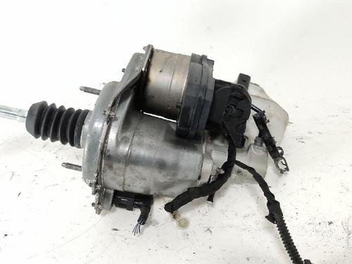 Servo brake AUDI A3 Limousine (8YS, 8YM) 35 TDI | BP37435007M42 - Image 5
