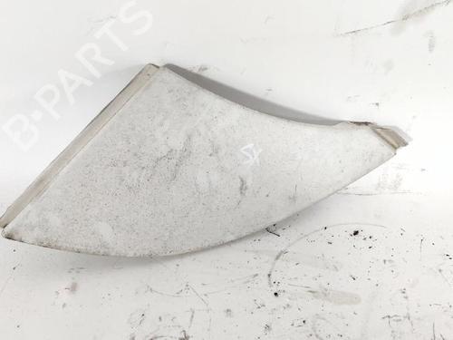 left-headlight-fiat-ducato-bus-250_-2006-27422769 main image