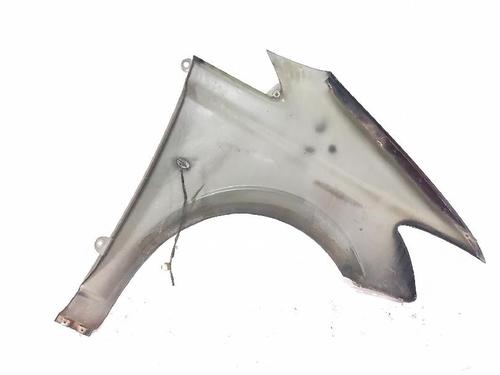 Left front fenders MERCEDES-BENZ VITO / MIXTO Van (W639) 110 CDI (639.601, 639.603, 639.605) | BP28110163C41 