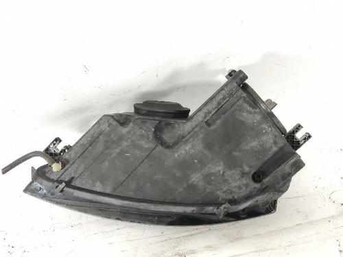 Right headlight AUDI A3 (8P1) 2.0 TDI 16V | BP32079782C29 
