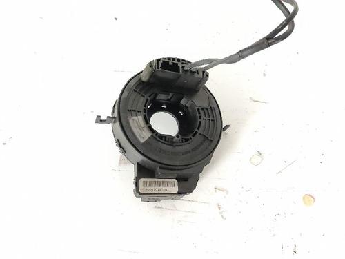 Used Squib airbag Squib airbag 37459416 37459416