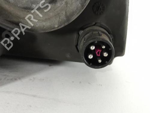 Left headlight VW PASSAT B5 (3B2) 1.9 TDI | BP27416699C28 - Image 3