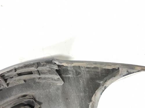 Front bumper SEAT CORDOBA (6L2) 1.9 TDI | BP29219635C7 