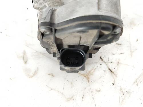 Egr NISSAN QASHQAI I (J10, NJ10) 2.0 dCi All-wheel Drive | BP27416481M69