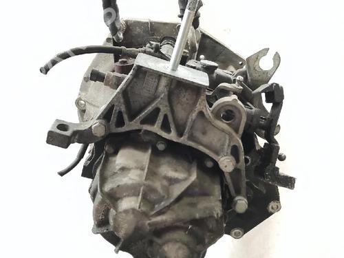 Gearbox FIAT BRAVO II (198_) 1.4 (198AXA1B) | BP29934507M3