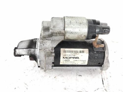 starter-fiat-panda-312_-319_-2012-27424649 main image