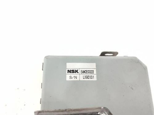 Steering column NISSAN QASHQAI II (J11, J11_) 1.3 DIG-T | BP27425357M21