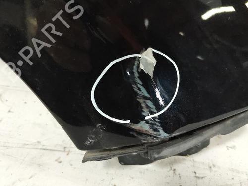 Forskærm Højre FIAT TIPO Hatchback (356_, 357_) 1.6 D (356HXG1B, 356HXG11) | BP27433227C42