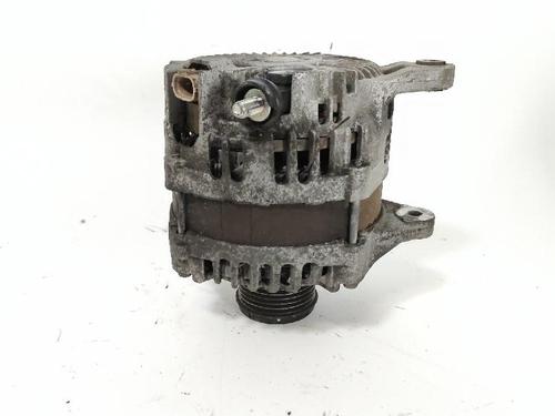 Used Alternator SUBARU LEGACY V Estate (BR) 2.0 D AWD (150 hp) 27426880