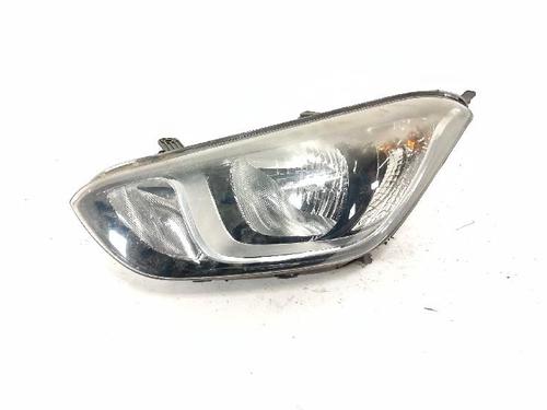 left-headlight-hyundai-i20-i-pb-pbt-2008-2009-2010-2011-2012-2013-2014-2015-39525873 main image