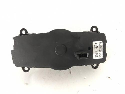 Headlight switch BMW 5 Touring (F11) 520 d | BP32154750I24 - Image 2