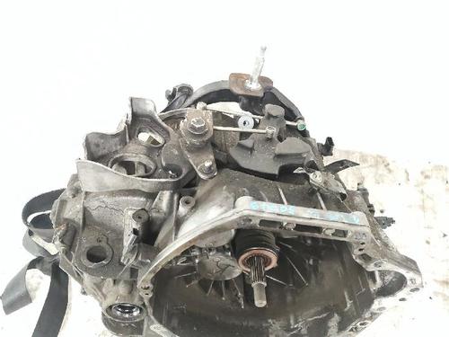Gearbox MERCEDES-BENZ VITO Van (W447) 114 CDI (447.601, 447.603, 447.605) | BP36183619M3 - Image 2