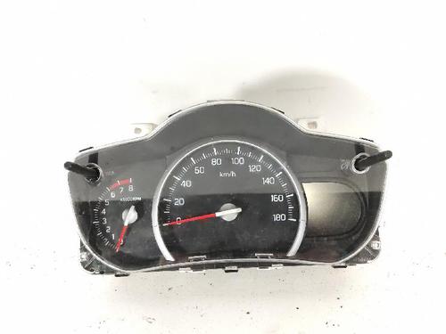 kombinert-instrument-suzuki-celerio-lf-2014-32695616 main image