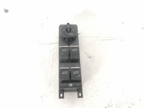 Used Left front window switch FORD B-MAX (JK) 1.0 EcoBoost (120 hp) 32260213