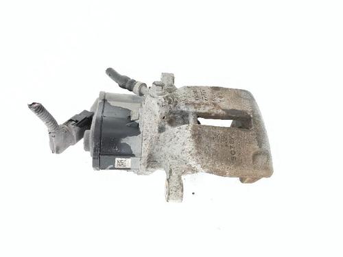 Used Left rear brake caliper Left rear brake caliper VW CC B7 (358) 2.0 TDI (140 hp) 27415957 27415957