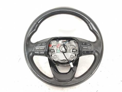 Used Steering wheel Steering wheel 27422433 27422433