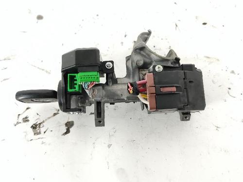 Ignition barrel HONDA JAZZ III (GE_, GG_, GP_, ZA_) 1.3 i (GE6, GG3, GG6) | BP29934383M48 