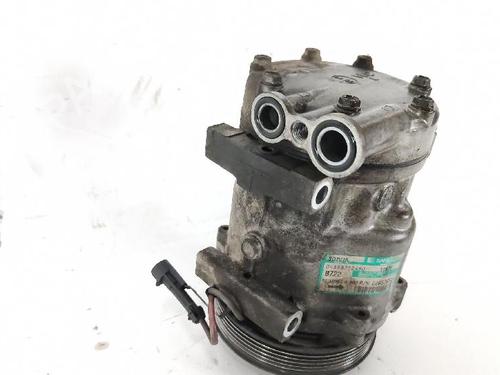 AC-Kompressor ALFA ROMEO 147 (937_) 1.9 JTD (937.AXD1A, 937.BXD1A, 937.AXV1A, 937.BXB1A,... | BP29583411M34 