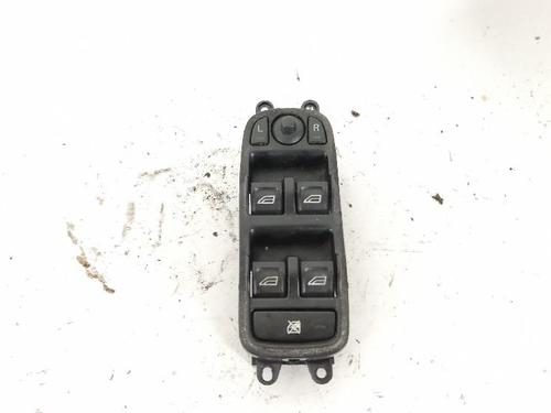left-front-window-switch-volvo-v50-545-2003-2004-2005-2006-2007-2008-2009-2010-2011-2012-27424515 main image