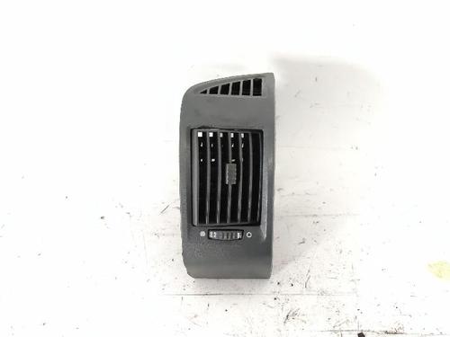 Used Air vent Air vent FIAT DUCATO Bus (250_) 120 Multijet 2,3 D (120 hp) 27432492 27432492
