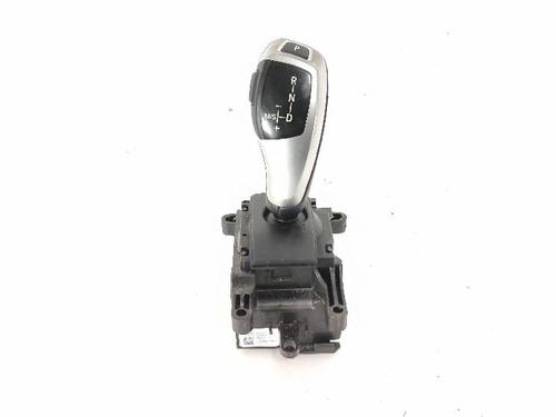 Used Gear lever Gear lever BMW 5 Touring (F11) 520 d (184 hp) 32154742 32154742