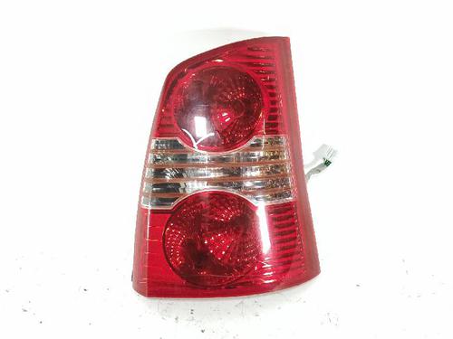 Right taillight HYUNDAI ATOS (MX) 1.1 | BP27416266C35 