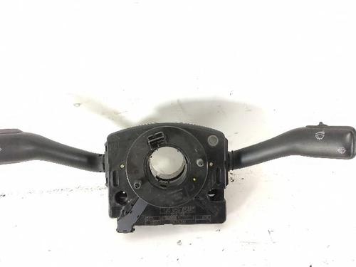 Used Steering column stalk Steering column stalk AUDI A2 (8Z0) 1.4 (75 hp) 29583447 29583447
