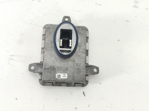 Used Lights ECU Lights ECU 39198961 39198961