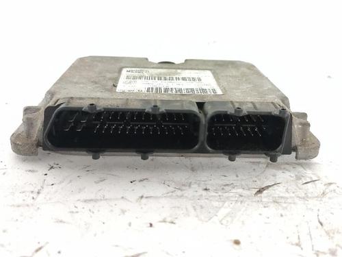Engine control unit (ECU) FIAT PANDA (141_) 1100 | BP27424568M57 