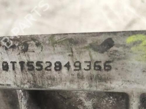 Gearbox TOYOTA AYGO (_B4_) 1.0 (KGB40) | BP37259191M3 - Image 5