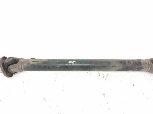 Used Driveshaft Driveshaft NISSAN TERRANO II (R20) 3.0 Di 4WD (154 hp) 27422187 27422187