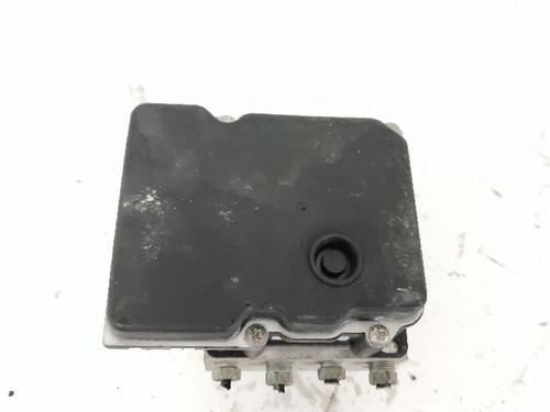 ABS pump OPEL MERIVA B MPV (S10) 1.4 (75) | BP29498290M43 